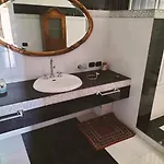 Penzion La Roccella Ionica
