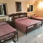 Penzion La