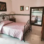 Penzion La