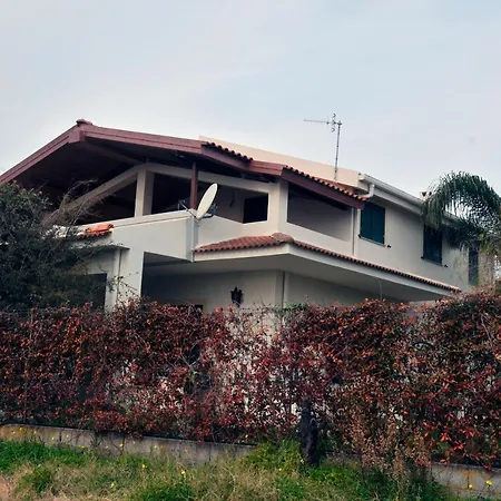 La Guest house