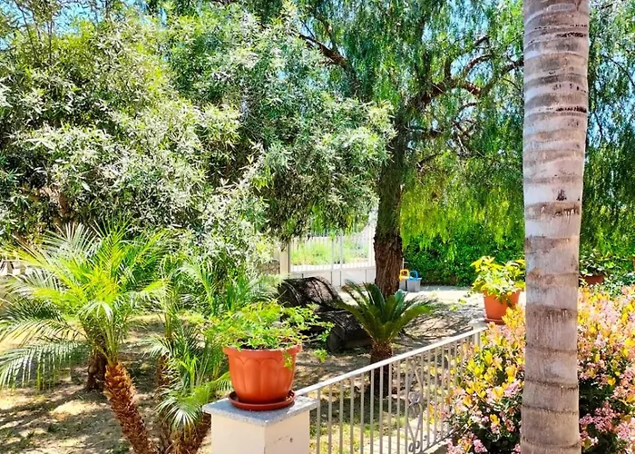 La 罗切拉伊奥尼卡